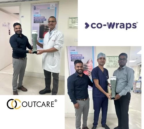 Healthcare Expo 2025